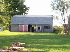 Saturday September 29, 2007 05:50 - Picture 010.jpg